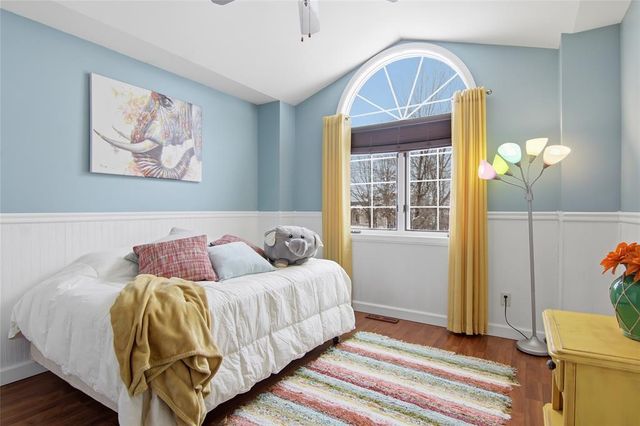 2448 30th Avenue, Elk Mound, WI 54739