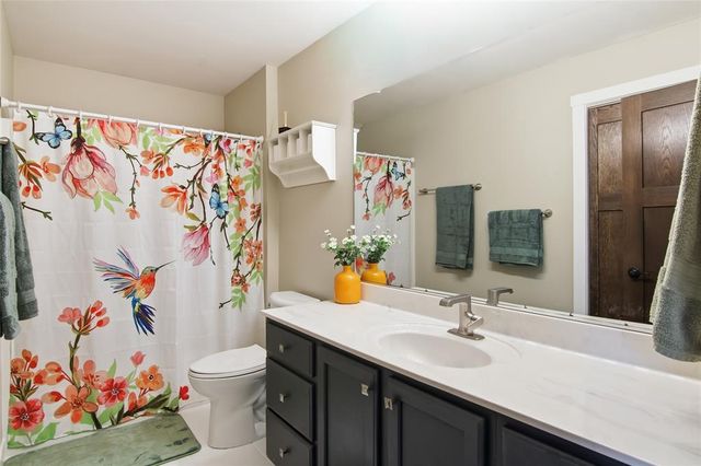 2448 30th Avenue, Elk Mound, WI 54739