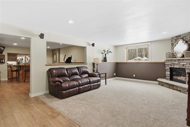 2448 30th Avenue, Elk Mound, WI 54739