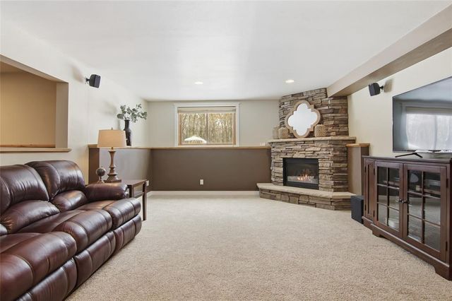 2448 30th Avenue, Elk Mound, WI 54739