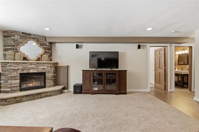 2448 30th Avenue, Elk Mound, WI 54739