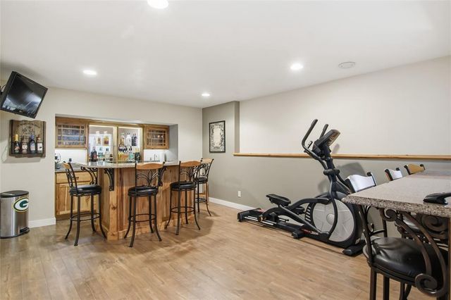 2448 30th Avenue, Elk Mound, WI 54739