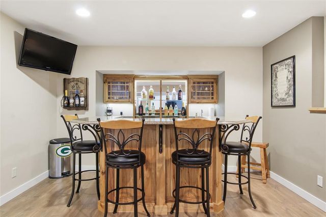 2448 30th Avenue, Elk Mound, WI 54739