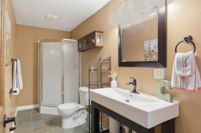 2448 30th Avenue, Elk Mound, WI 54739