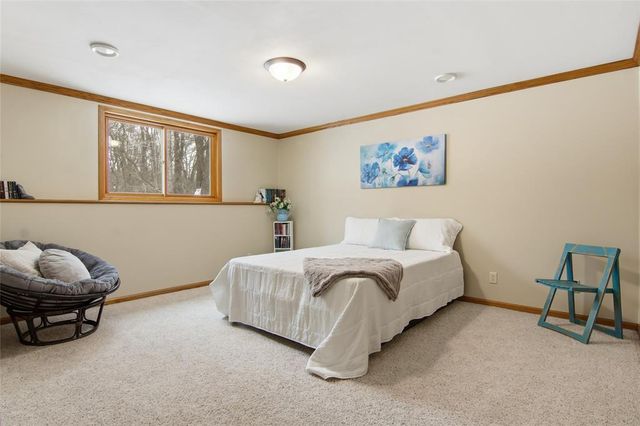 2448 30th Avenue, Elk Mound, WI 54739