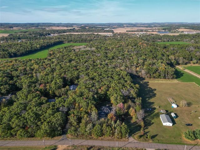 2448 30th Avenue, Elk Mound, WI 54739