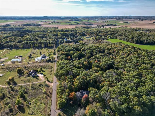 2448 30th Avenue, Elk Mound, WI 54739