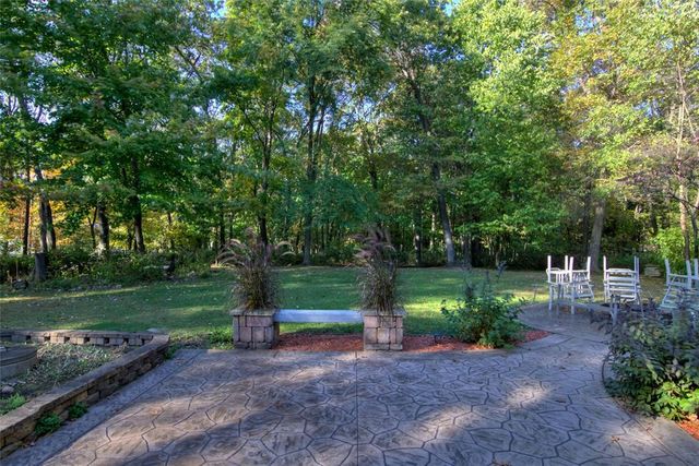 2448 30th Avenue, Elk Mound, WI 54739