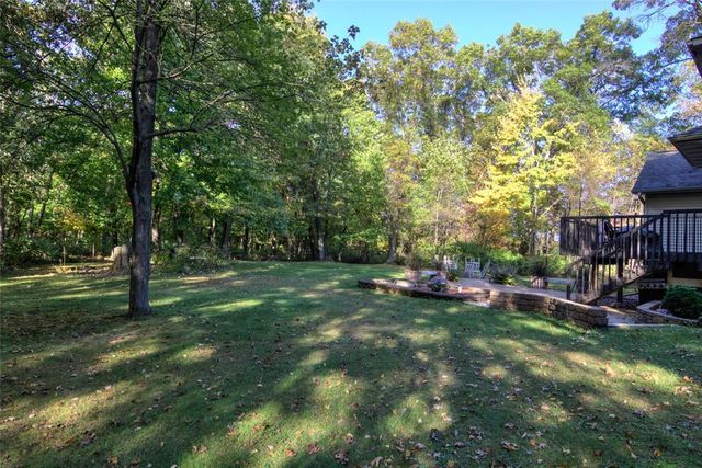 2448 30th Avenue, Elk Mound, WI 54739