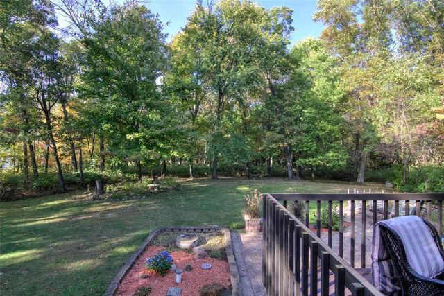 2448 30th Avenue, Elk Mound, WI 54739