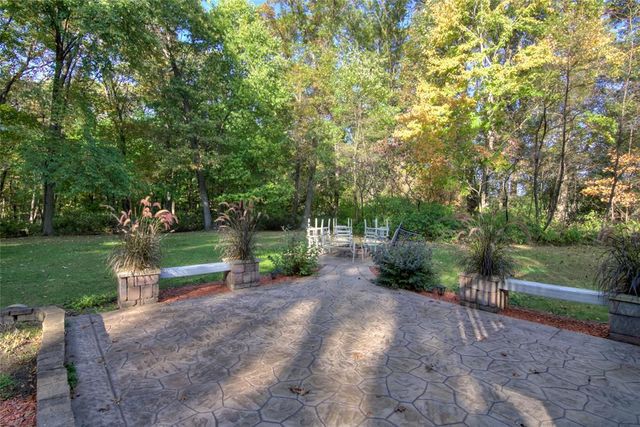 2448 30th Avenue, Elk Mound, WI 54739