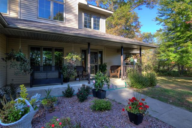 2448 30th Avenue, Elk Mound, WI 54739