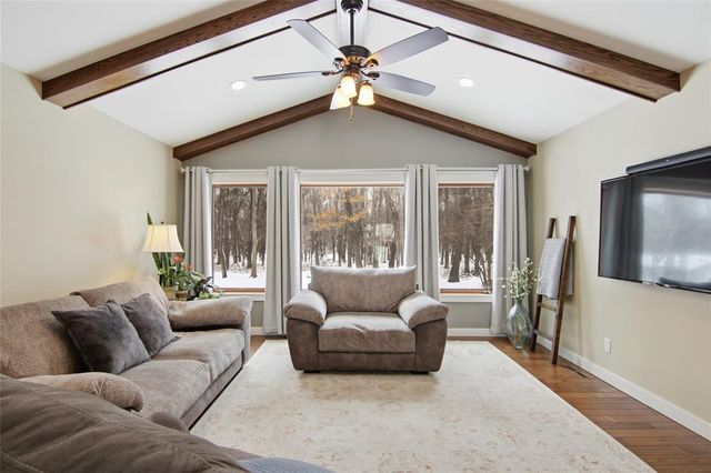 2448 30th Avenue, Elk Mound, WI 54739