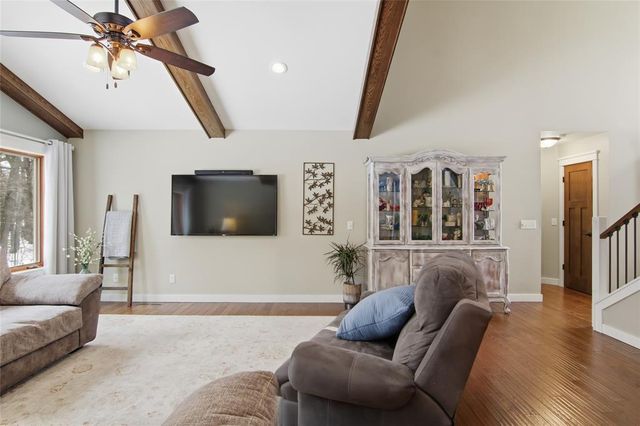 2448 30th Avenue, Elk Mound, WI 54739