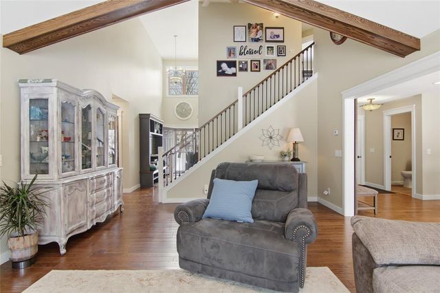 2448 30th Avenue, Elk Mound, WI 54739