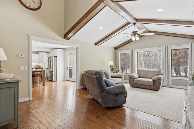 2448 30th Avenue, Elk Mound, WI 54739