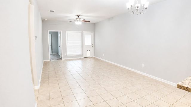 124 Camelot Place Court, Conroe, TX 77304