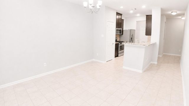 124 Camelot Place Court, Conroe, TX 77304