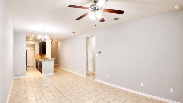 124 Camelot Place Court, Conroe, TX 77304