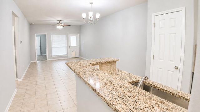 124 Camelot Place Court, Conroe, TX 77304