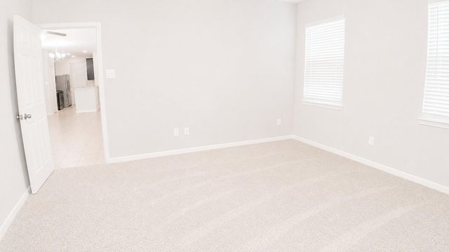 124 Camelot Place Court, Conroe, TX 77304
