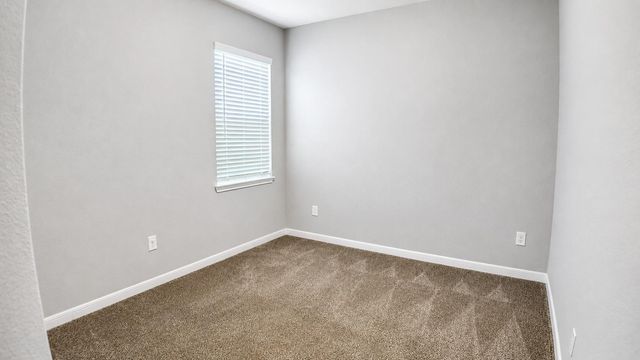 124 Camelot Place Court, Conroe, TX 77304