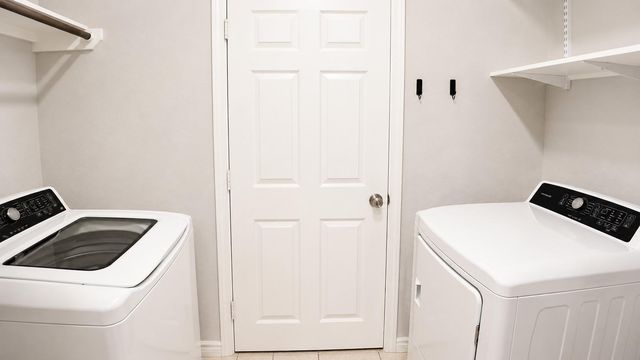 124 Camelot Place Court, Conroe, TX 77304