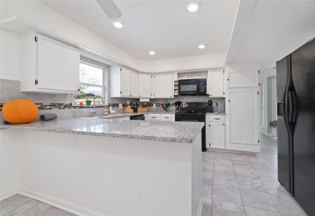 4042 Marywood Drive, Spring, TX 77388