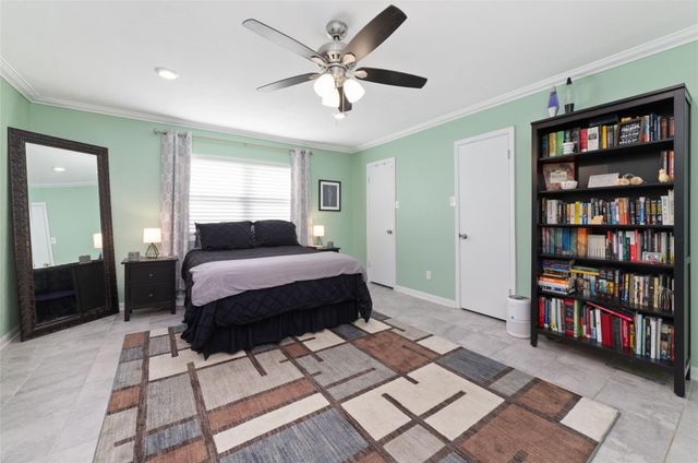 4042 Marywood Drive, Spring, TX 77388