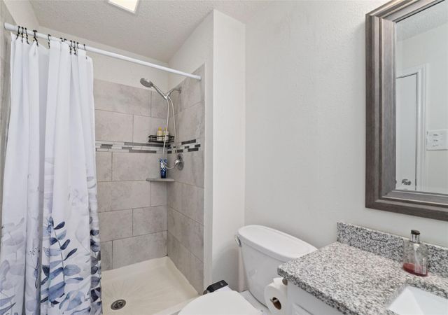 4042 Marywood Drive, Spring, TX 77388