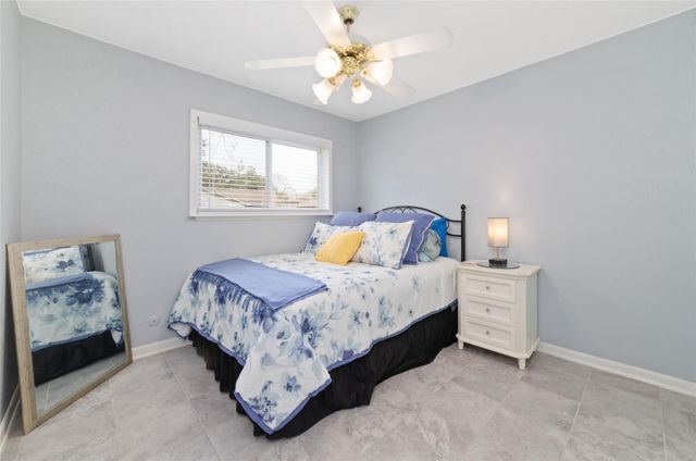 4042 Marywood Drive, Spring, TX 77388