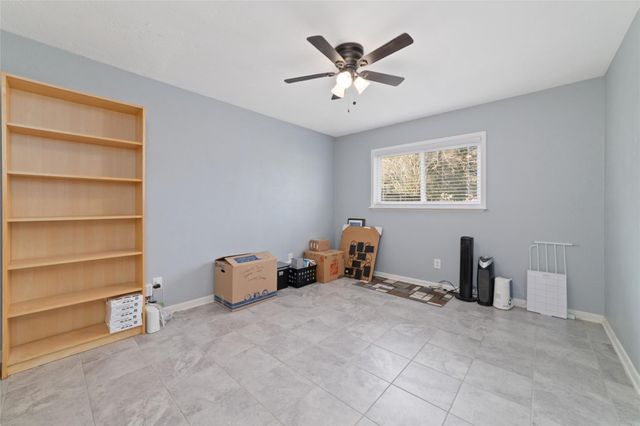 4042 Marywood Drive, Spring, TX 77388