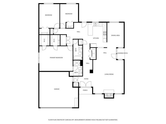 4042 Marywood Drive, Spring, TX 77388