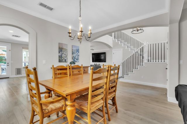 125 Flint Rock Ct, Roseville, CA 95747