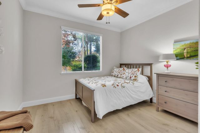 125 Flint Rock Ct, Roseville, CA 95747