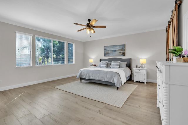 125 Flint Rock Ct, Roseville, CA 95747