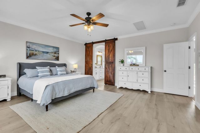 125 Flint Rock Ct, Roseville, CA 95747