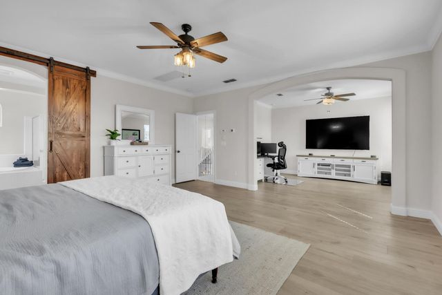 125 Flint Rock Ct, Roseville, CA 95747