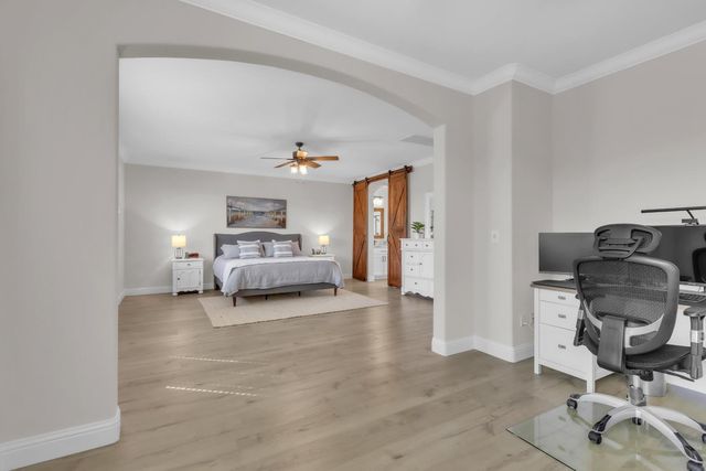 125 Flint Rock Ct, Roseville, CA 95747