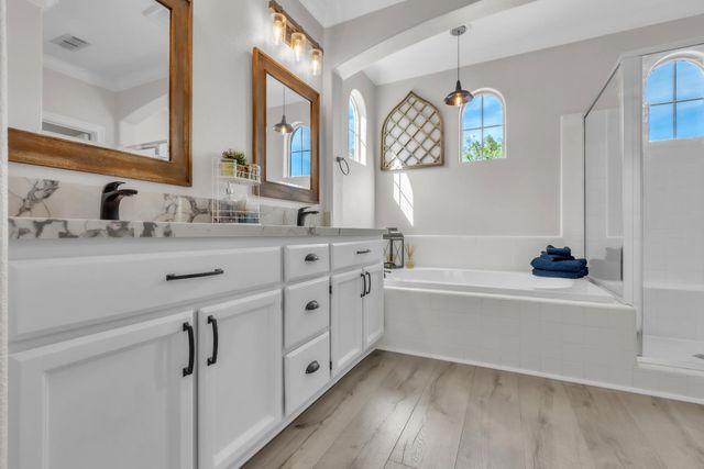 125 Flint Rock Ct, Roseville, CA 95747