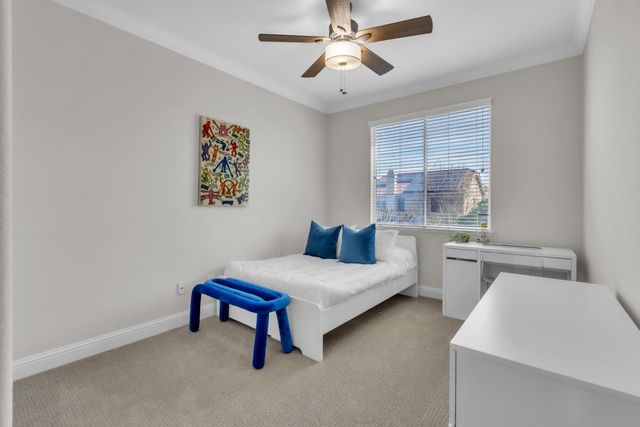 125 Flint Rock Ct, Roseville, CA 95747