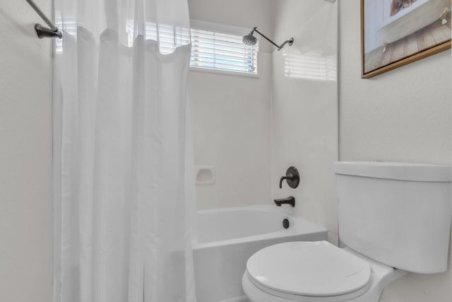 125 Flint Rock Ct, Roseville, CA 95747