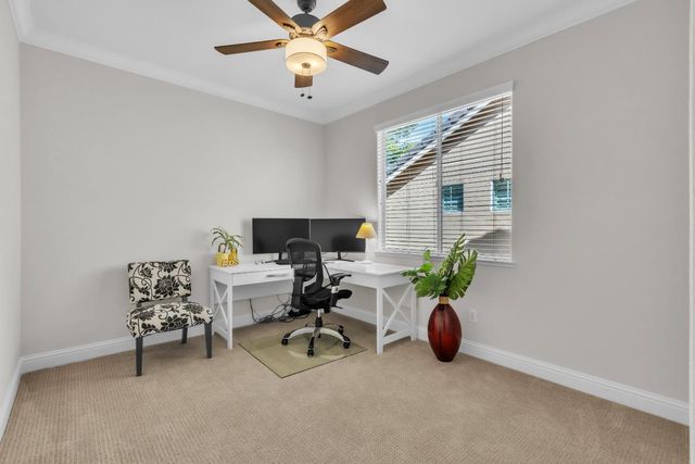 125 Flint Rock Ct, Roseville, CA 95747