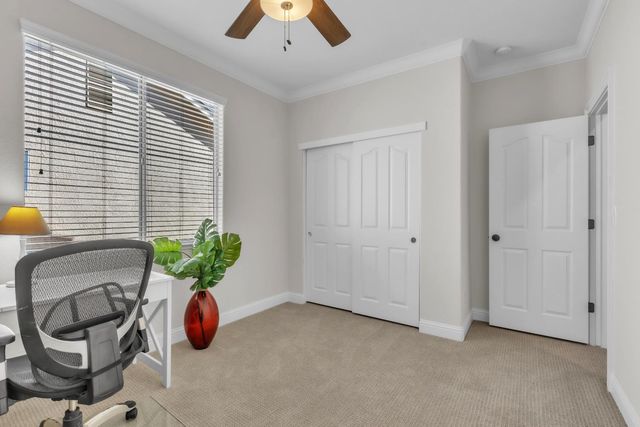 125 Flint Rock Ct, Roseville, CA 95747