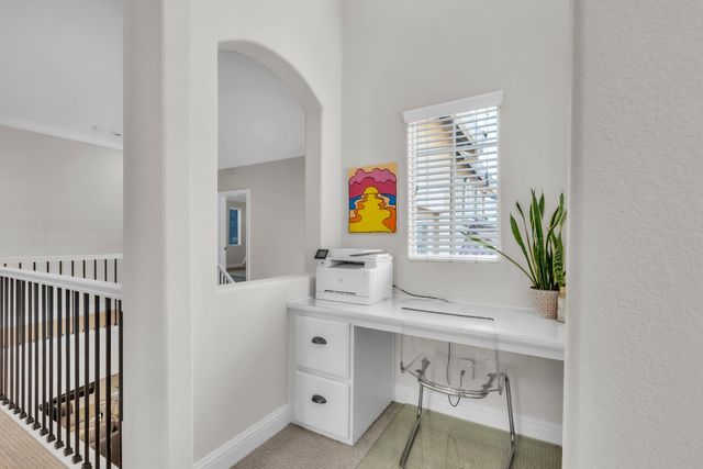 125 Flint Rock Ct, Roseville, CA 95747