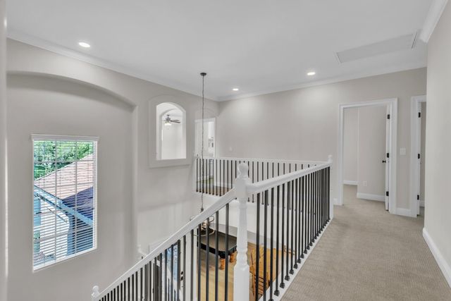 125 Flint Rock Ct, Roseville, CA 95747