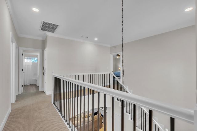 125 Flint Rock Ct, Roseville, CA 95747