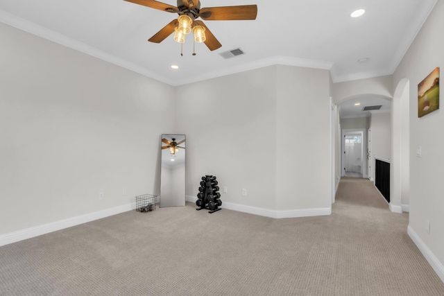 125 Flint Rock Ct, Roseville, CA 95747