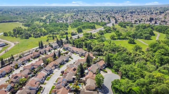 125 Flint Rock Ct, Roseville, CA 95747