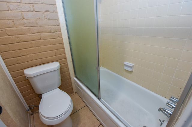 1504 Beaumont Road, Baytown, TX 77520